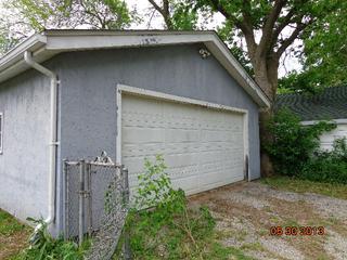 2525 Gilboa Ave., Zion, IL 60099