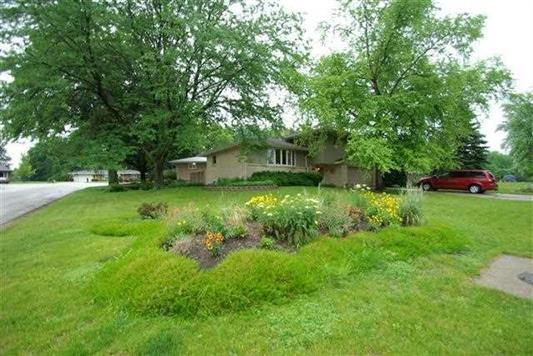 [Address Hidden by Seller], Rockford, IL 61114