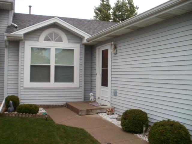 4329 O Sullivan Dr., Joliet, IL 60431