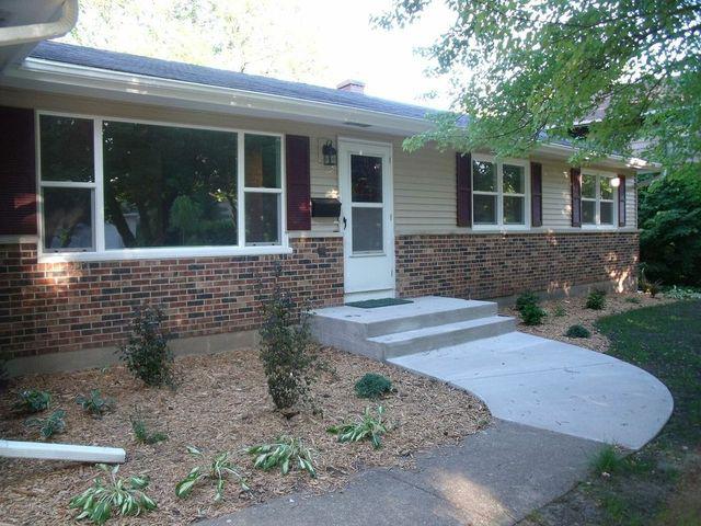 1228 Gifford St., Dekalb, IL 60115