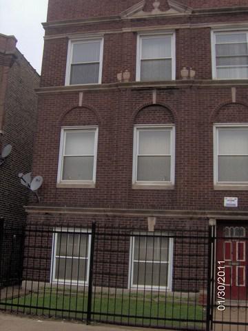 5350 W Jackson Blvd., Chicago, IL 60644