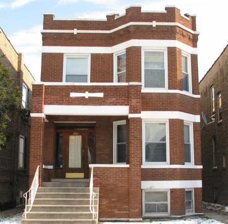 1911 S Highland Ave., Berwyn, IL 60402