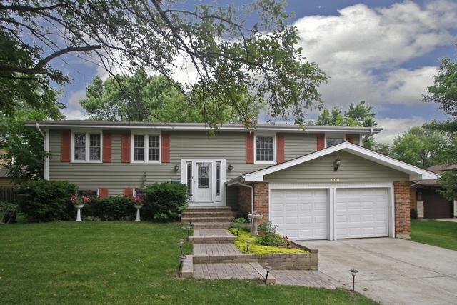 21W660 Buckingham Rd., Glen Ellyn, IL 60137