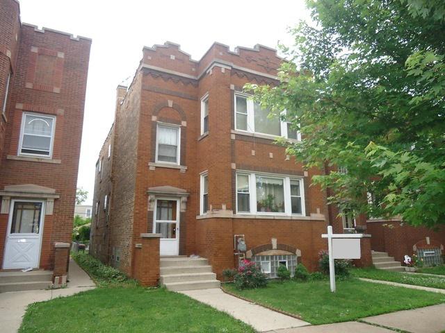 1833 Wesley Ave., Berwyn, IL 60402