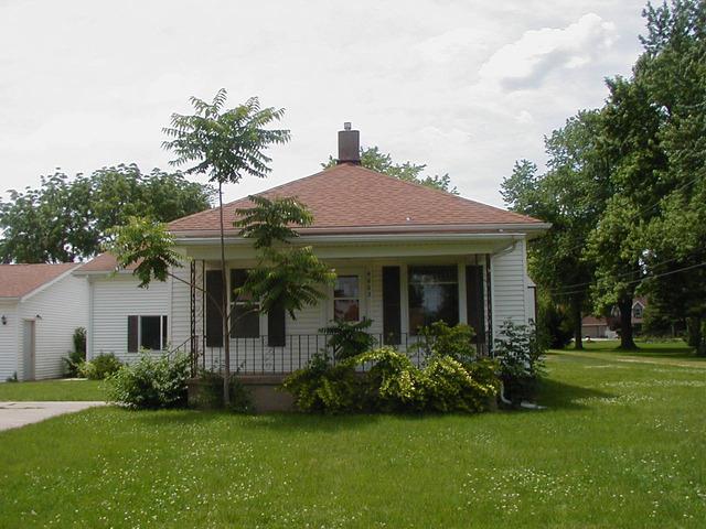 4002 Main St., Streator, IL 61364