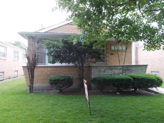 5118 S Neenah Ave., Chicago, IL 60638