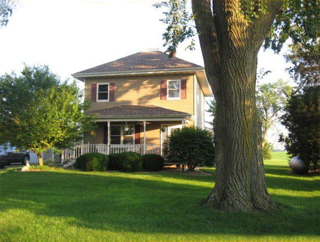 4775 W Waupecan Rd., Verona, IL 60479