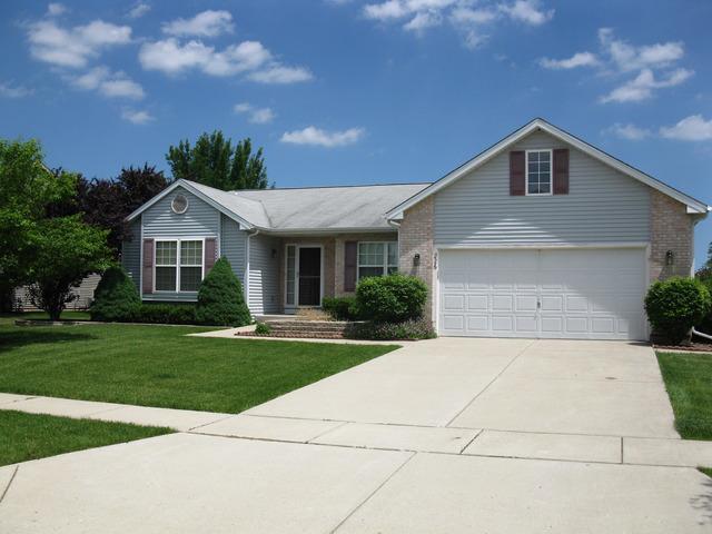 226 Highbridge Tr., Mchenry, IL 60050