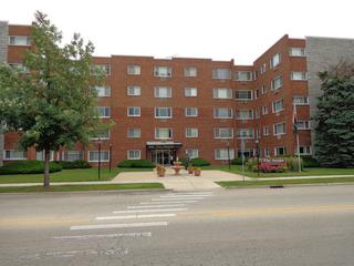 222 Madison St. #114, Joliet, IL 60435