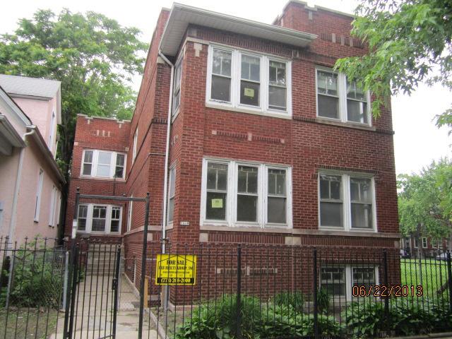 7310 S Dante Ave., Chicago, IL 60619