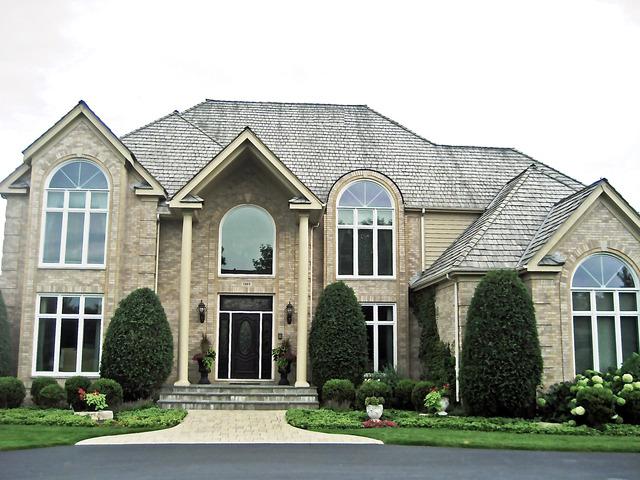 [Address Hidden by Seller], Long Grove, IL 60047