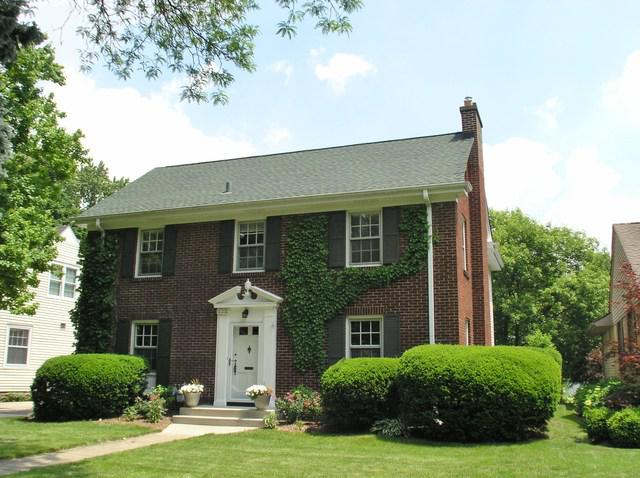 [Address Hidden by Seller], La Grange, IL 60525
