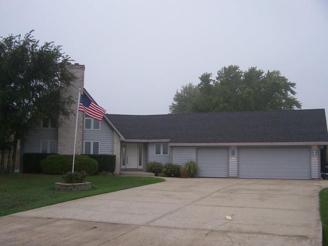 2210 N Woodlawn Park Rd., Mchenry, IL 60050