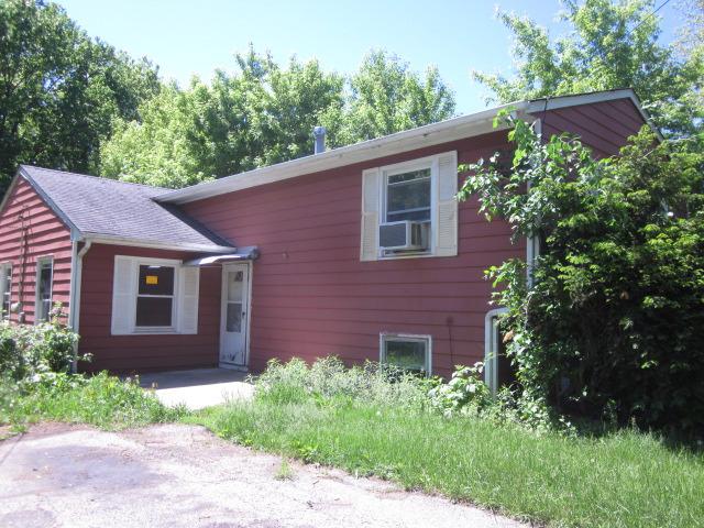 1110 Menoma Tr., Algonquin, IL 60102