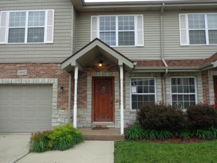 14642 Givines Ct., Harvey, IL 60426