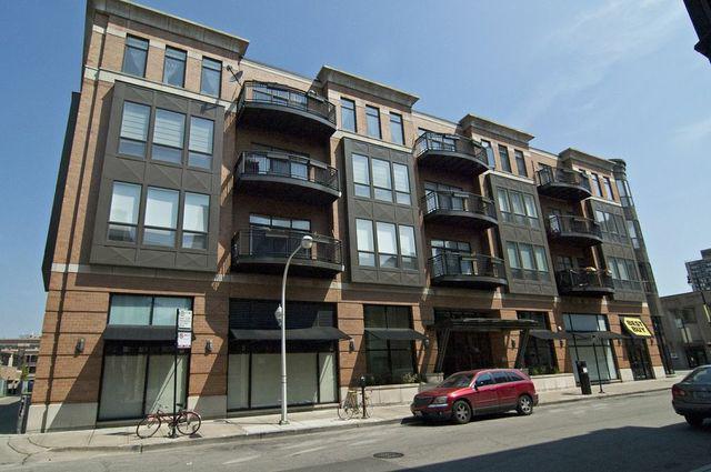 [Address Hidden by Seller], Chicago, IL 60614
