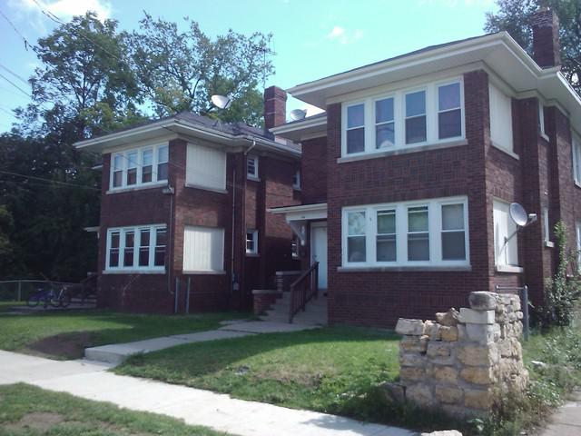 506 S 3rd St., Rockford, IL 61104