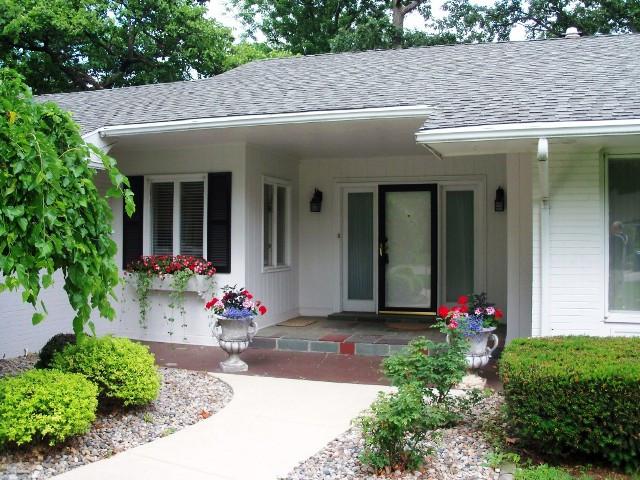 10 Chatham Cir., Kankakee, IL 60901