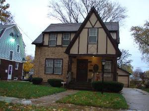[Address Hidden by Seller], Aurora, IL 60506