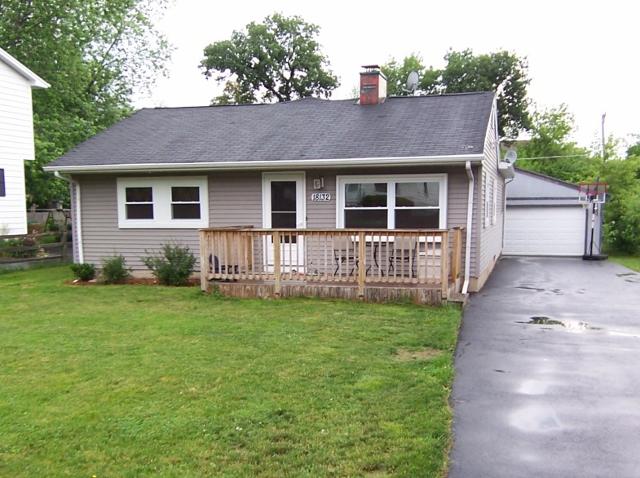 18132 W Timber Ln., Grayslake, IL 60030