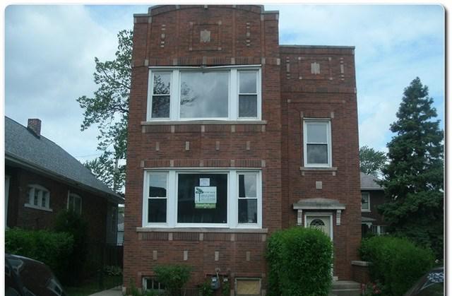 5828 S Whipple St., Chicago, IL 60629