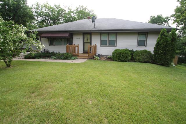 10294 Atwood Rd., Roscoe, IL 61073