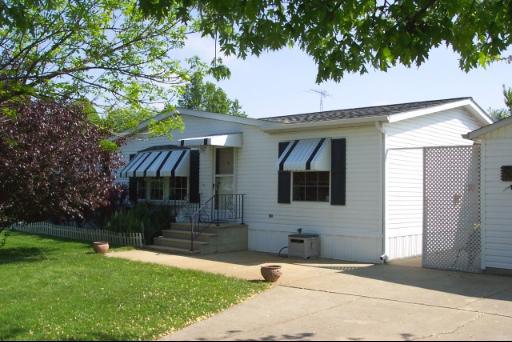2910 E 11th Rd., Utica, IL 61373