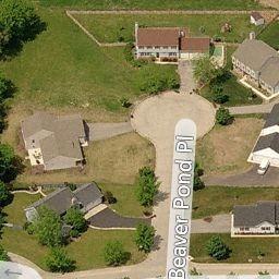Lot 3 Beaver Pond Pl., Marengo, IL 60152