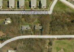670 Ravine Rd., East Dundee, IL 60118