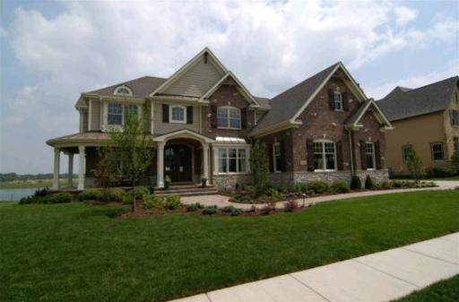 3660 Broadleaf Ave., Elgin, IL 60124