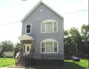 907 W 51st Pl., Chicago, IL 60636