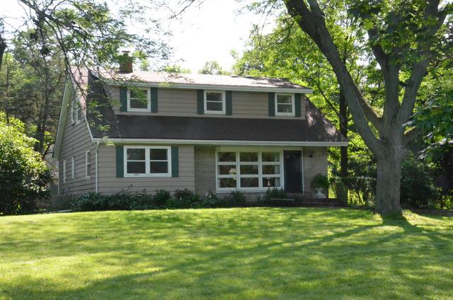 7005 S Du Page Dr., Downers Grove, IL 60517