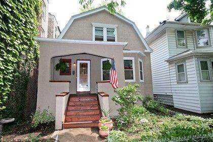 6553 N Newgard Ave., Chicago, IL 60626