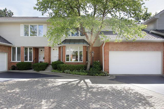 1622 Glenview Rd., Glenview, IL 60025