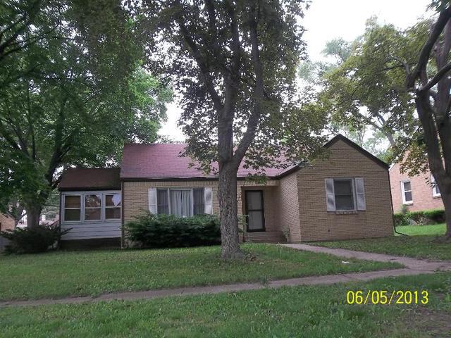 2906 Hillside Ct., Rockford, IL 61108