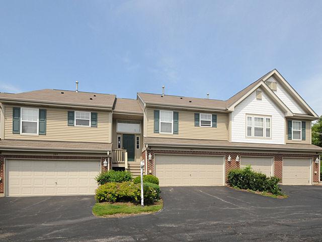193 Tyler Ct., Lake Zurich, IL 60047