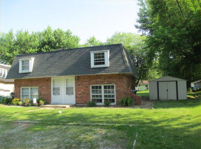 305 Walter St., Yorkville, IL 60560