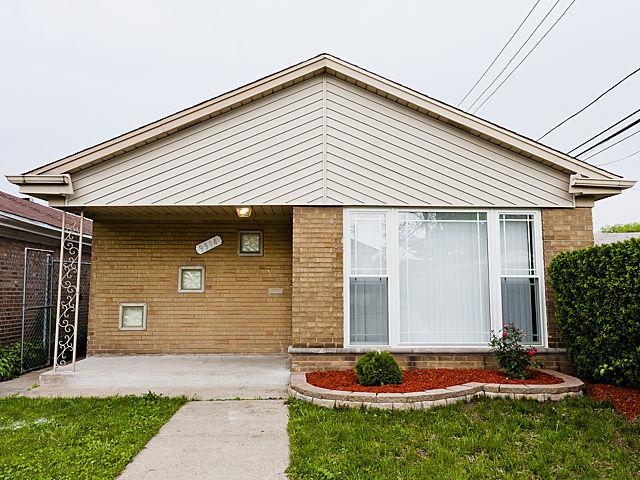 9314 S Ridgeland Ave., Chicago, IL 60617