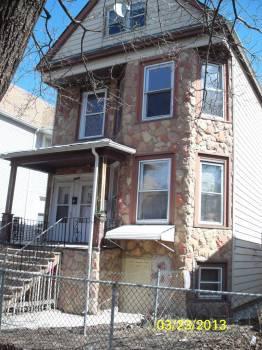 4549 N Saint Louis Ave., Chicago, IL 60625