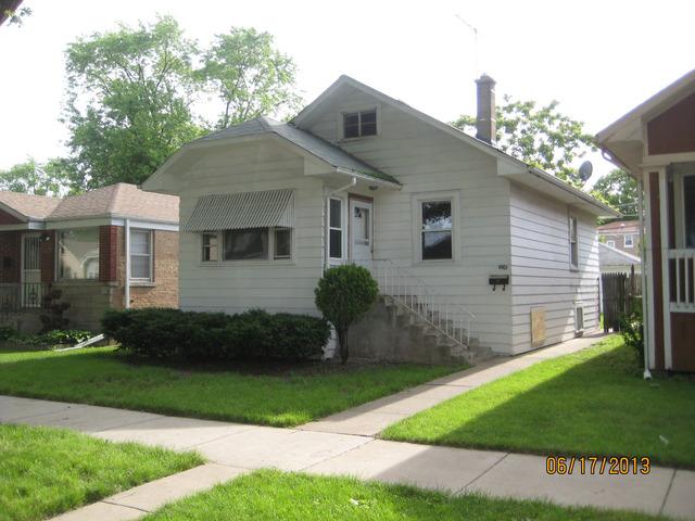 306 Englewood Ave., Bellwood, IL 60104