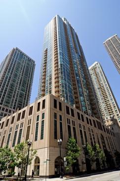 21 E Huron St. #1602, Chicago, IL 60611