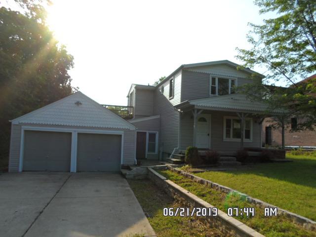 9S645 Western Ave., Willowbrook, IL 60527