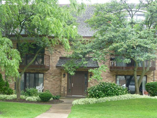 475 N Cass Ave. #115, Westmont, IL 60559