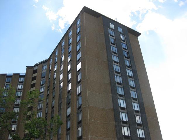 1 Renaissance Pl. #1203, Palatine, IL 60067