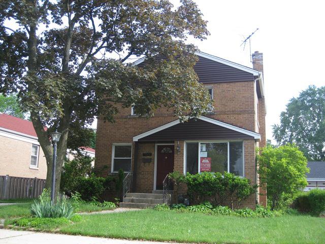 7505 W Main St., Niles, IL 60714