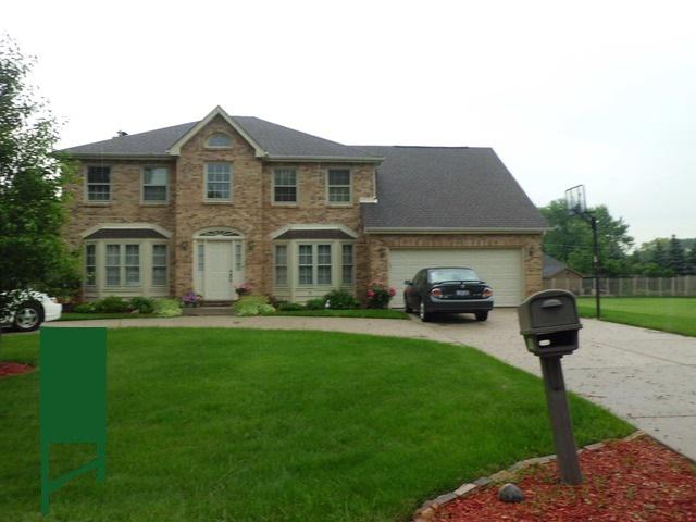 4N331 9th Ave., Addison, IL 60101