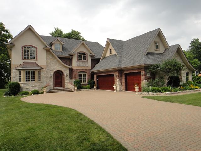 1118 E Thomas St., Prospect Heights, IL 60070