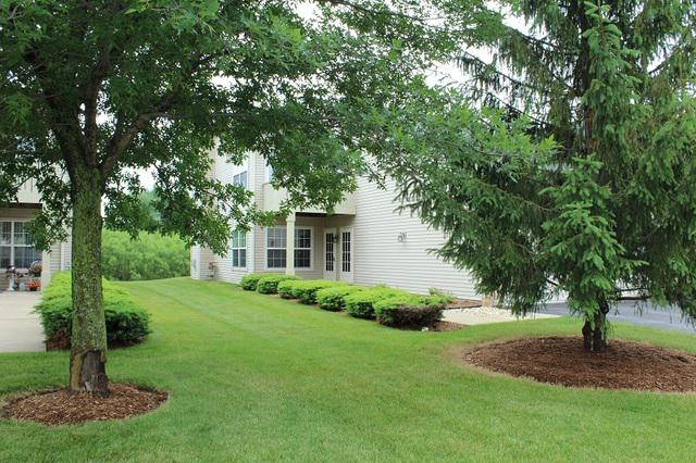 7649 Creek Bend Rd. #1, Rockford, IL 61114