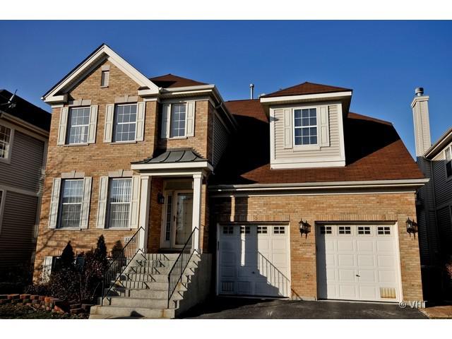 3130 W Columbia Ave., Chicago, IL 60645