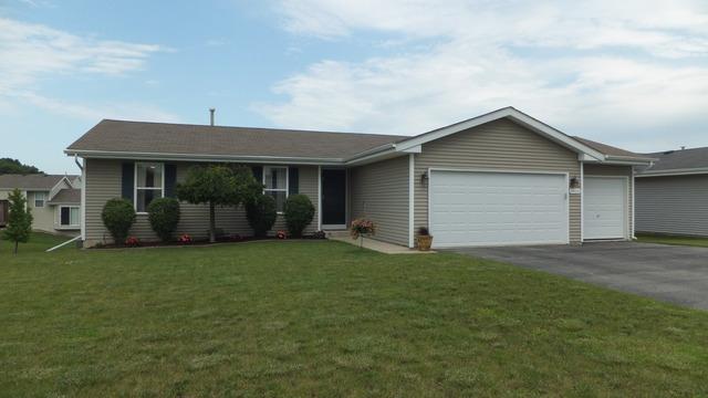 4426 Clearfield Ave., Rockford, IL 61109